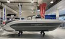 calion-boats-calion-21-50-wa-2024-