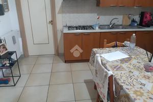 2 LOCALI A NOCERA INFERIORE