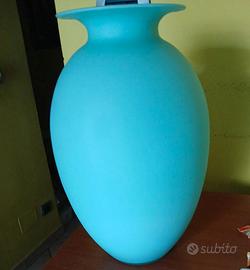 vetro opalino 