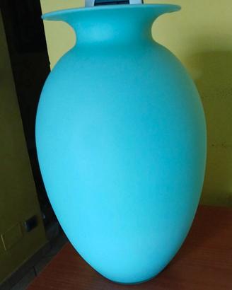 vetro opalino 