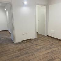 Locale uso studio professionale