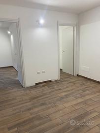 Locale uso studio professionale