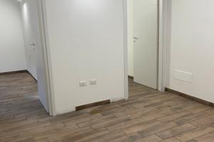 Locale uso studio professionale