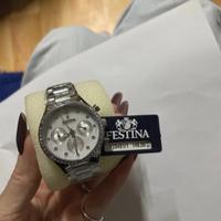 Orologio FESTINA BOYFRIEND