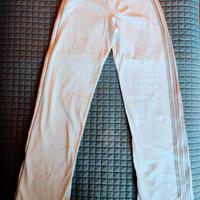 Pantaloni tuta Adidas donna