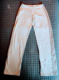Pantaloni tuta Adidas donna