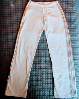 Pantaloni tuta Adidas donna