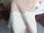 Immagine 3