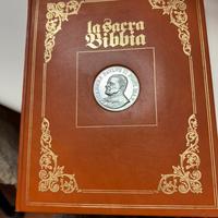 Sacra Bibbia