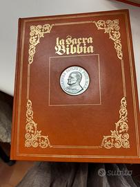 Sacra Bibbia