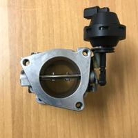 CORPO FARFALLATO Fiat Stilo Alfa 147 156 1.9 jtd