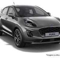 Ricambi Ford Puma kuga Ecosport Edge 