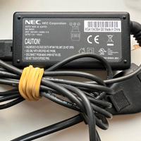 Cellulare NEK LMP7N2K1-1C