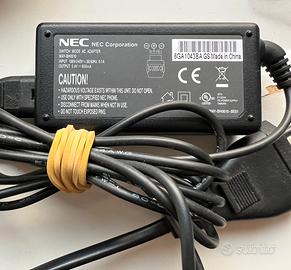 Cellulare NEK LMP7N2K1-1C