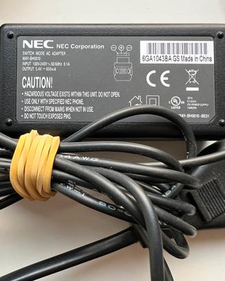 Cellulare NEK LMP7N2K1-1C