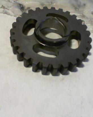 INGRANAGGIO SECONDARIO CAMBIO 3° RCR SMT 50 GILERA
