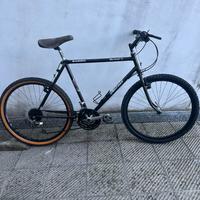 MTB 26 Rollmar Montreal Vintage