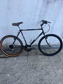 MTB 26 Rollmar Montreal Vintage