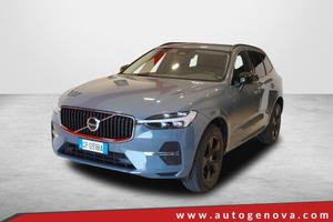 VOLVO XC60 2.0D 197CV B4 (D) AUTOMATIC CORE ( FARI