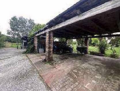 Casa – Selvazzano Dentro, Brentelle di Sotto - Vista 4