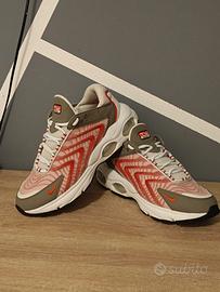 nike tw