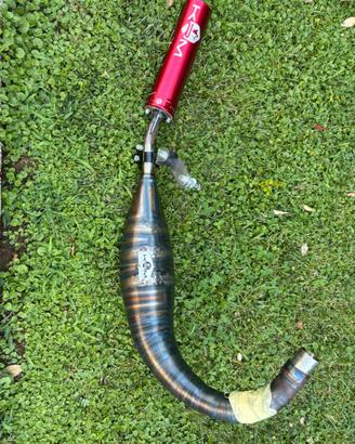 PANCIA krm 80/90