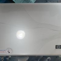 portatile hp