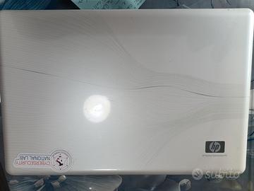 portatile hp