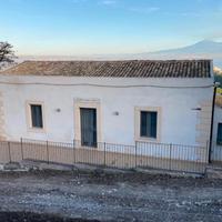 Villa ex caserma Fratelli Cairoli