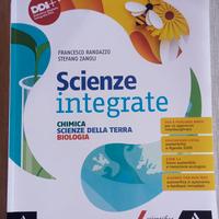 Scienze integrate