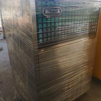 Fabbricatore di ghiaccio - cubetti  Brema