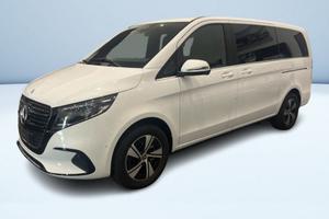 Mercedes-Benz Classe V 250d Long Avantgarde