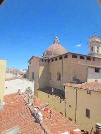 Appartamento di 60 m² con 3 locali a Firenze