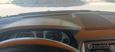 MERCEDES B 150