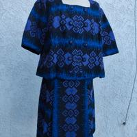 abito vintage 