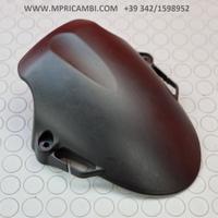 PARAFANGO ANTERIORE DUCATI HYPERMOTARD 1100 2007 2