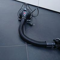 materasso ginnastica (3 m× 1 m)