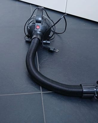 materasso ginnastica (3 m× 1 m)