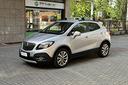 opel-mokka-1-6-ecotec-115cv-4x2-start-stop-cosmo