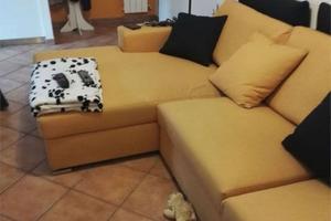 Bilocale a Pavullo nel Frignano