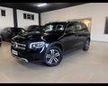 mercedes-benz-glb-x247-glb-200-d-auto