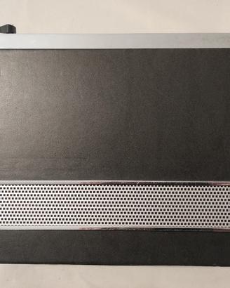 Radio anni 60