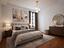 Immagine 25