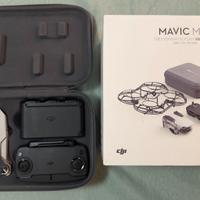 Dji Mavic Mini (Fly More Combo)