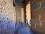Immagine 19