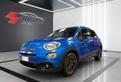 Fiat 500 X 500X 1.0 t3 Club 120cv