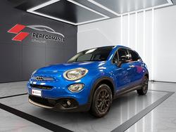 Fiat 500 X 500X 1.0 t3 Club 120cv