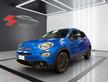 Fiat 500 X 500X 1.0 t3 Club 120cv