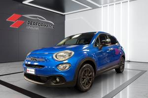 Fiat 500 X 500X 1.0 t3 Club 120cv