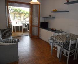Principina - LAST MINUTE bilo a 250 m.dal mare